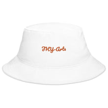 Load image into Gallery viewer, Bucket Hat