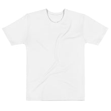 Load image into Gallery viewer, Men's T-shirt