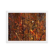 Load image into Gallery viewer, Wall art
