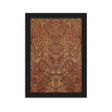 Load image into Gallery viewer, Wall art