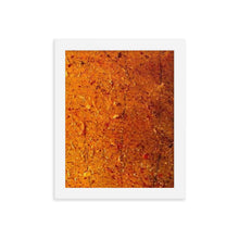 Load image into Gallery viewer, Wall art