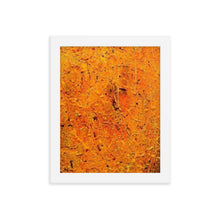Load image into Gallery viewer, Wall art