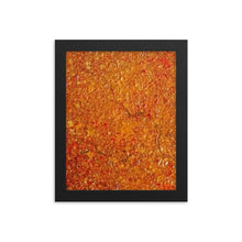 Load image into Gallery viewer, Wall art
