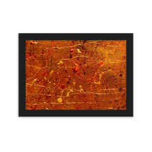 Load image into Gallery viewer, Wall art