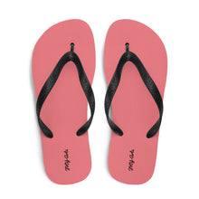 Load image into Gallery viewer, Flip-Flops