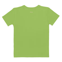 Load image into Gallery viewer, Women's T-shirt