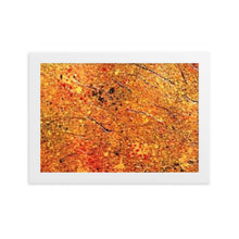 Load image into Gallery viewer, Wall art