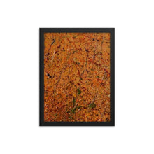 Load image into Gallery viewer, Wall art