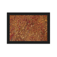 Load image into Gallery viewer, Wall art