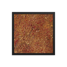 Load image into Gallery viewer, Wall art