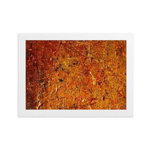 Load image into Gallery viewer, Wall art