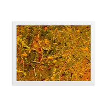 Load image into Gallery viewer, Wall art