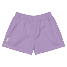 Load image into Gallery viewer, Women's Athletic Short Shorts