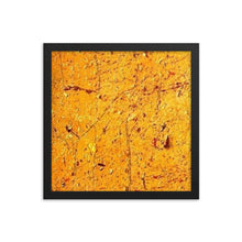 Load image into Gallery viewer, Wall art