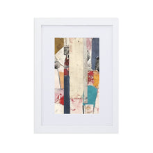 Load image into Gallery viewer, jh w h confidence