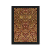 Load image into Gallery viewer, Wall art