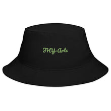 Load image into Gallery viewer, Bucket Hat