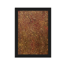 Load image into Gallery viewer, Wall art