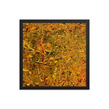 Load image into Gallery viewer, Wall art