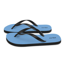 Load image into Gallery viewer, Flip-Flops