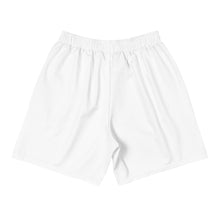 Load image into Gallery viewer, Men's Athletic Long Shorts