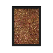 Load image into Gallery viewer, Wall art