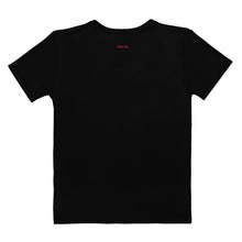 Load image into Gallery viewer, Women's T-shirt