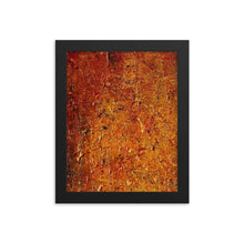 Load image into Gallery viewer, Wall art