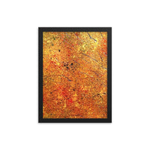 Load image into Gallery viewer, Wall art