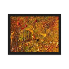 Load image into Gallery viewer, Wall art