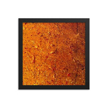 Load image into Gallery viewer, Wall art