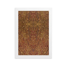Load image into Gallery viewer, Wall art