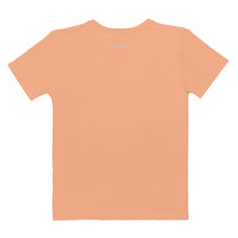 Load image into Gallery viewer, Women's T-shirt
