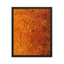 Load image into Gallery viewer, Wall art