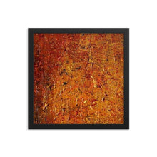 Load image into Gallery viewer, Wall art