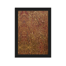 Load image into Gallery viewer, Wall art