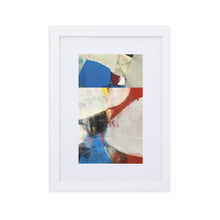 Load image into Gallery viewer, Miracle
