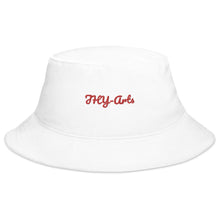 Load image into Gallery viewer, Bucket Hat