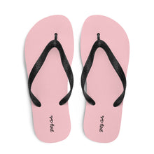 Load image into Gallery viewer, Flip-Flops