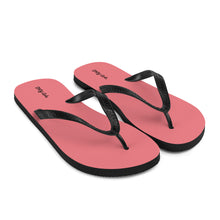 Load image into Gallery viewer, Flip-Flops