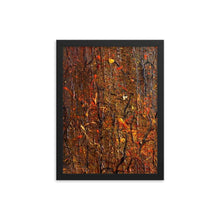Load image into Gallery viewer, Wall art