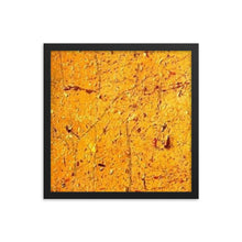 Load image into Gallery viewer, Wall art