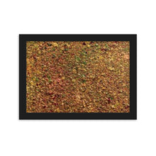 Load image into Gallery viewer, Wall art