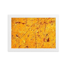 Load image into Gallery viewer, Wall art