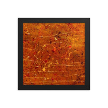 Load image into Gallery viewer, Wall art