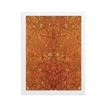 Load image into Gallery viewer, Wall art