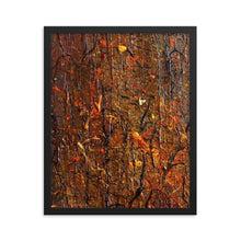 Load image into Gallery viewer, Wall art