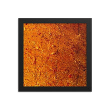 Load image into Gallery viewer, Wall art
