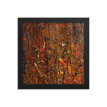 Load image into Gallery viewer, Wall art