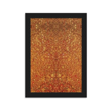 Load image into Gallery viewer, Wall art